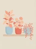 Poster print