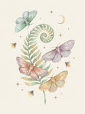 Poster print file