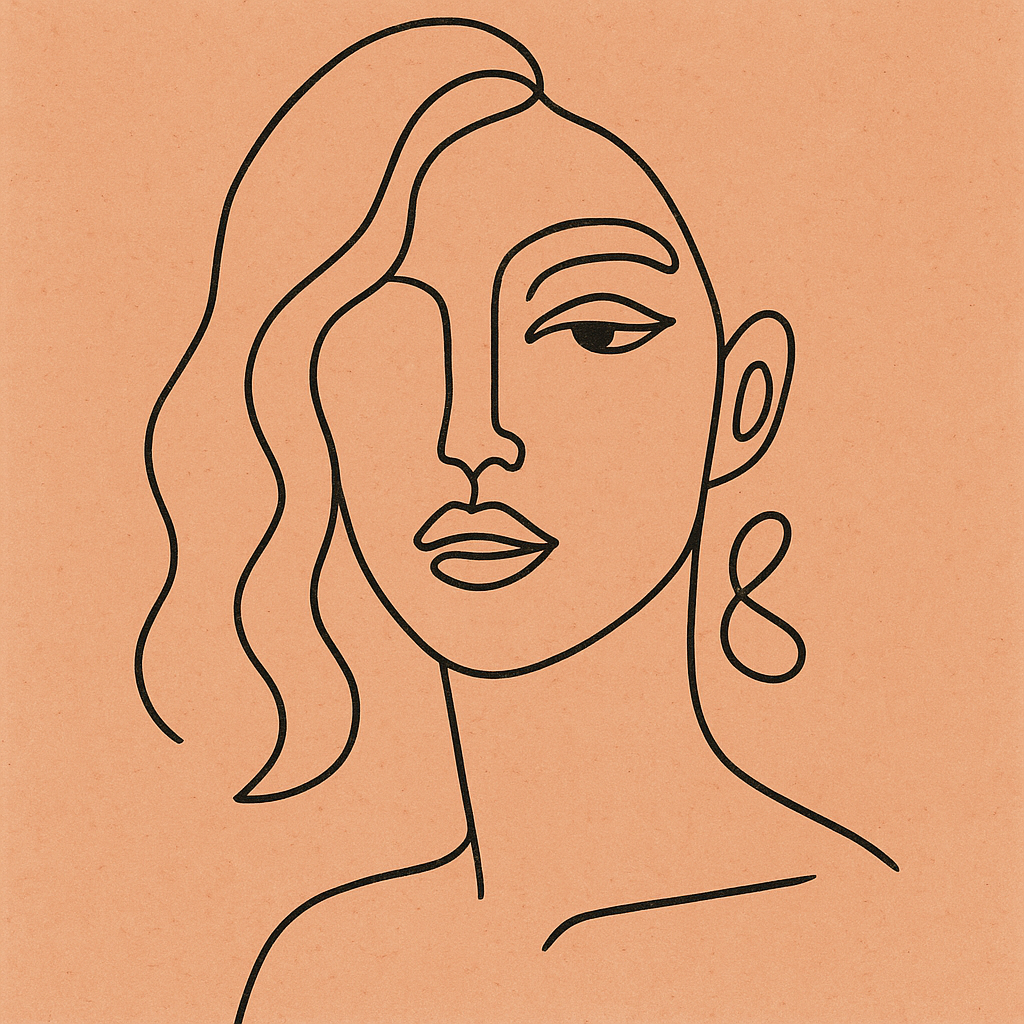 Poster print file