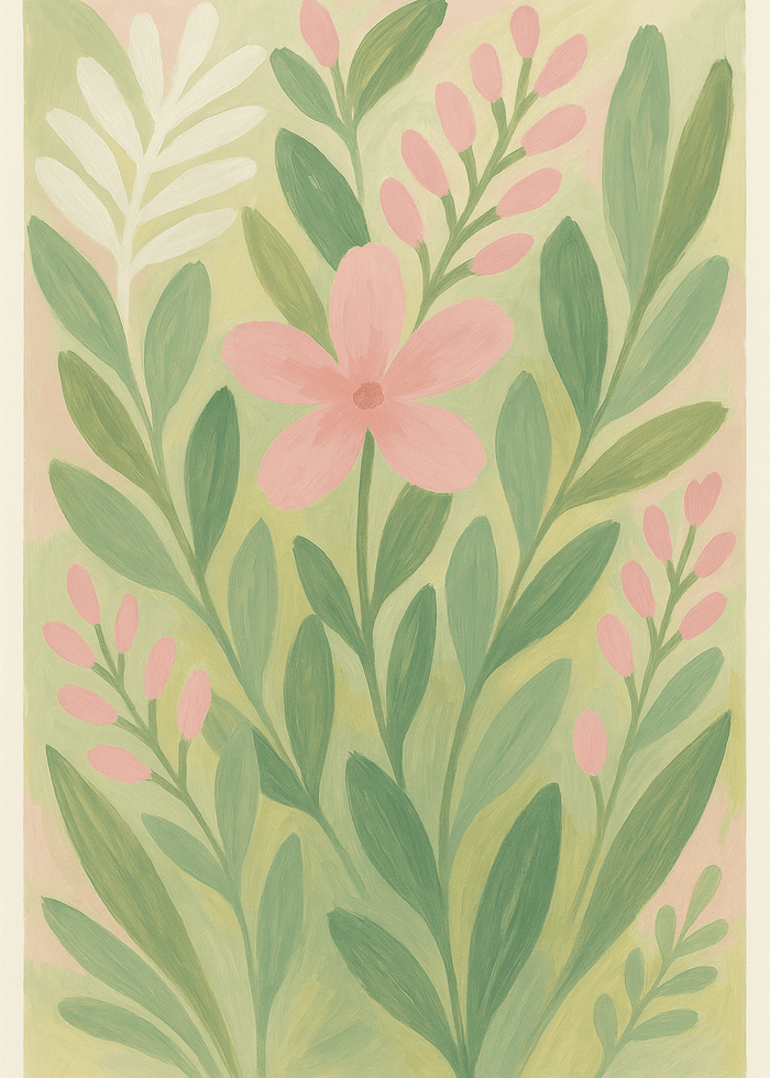 Poster print file