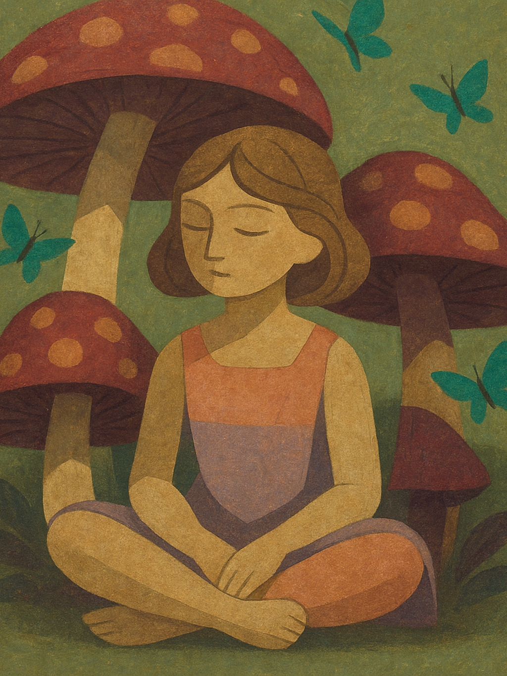 Poster print file
