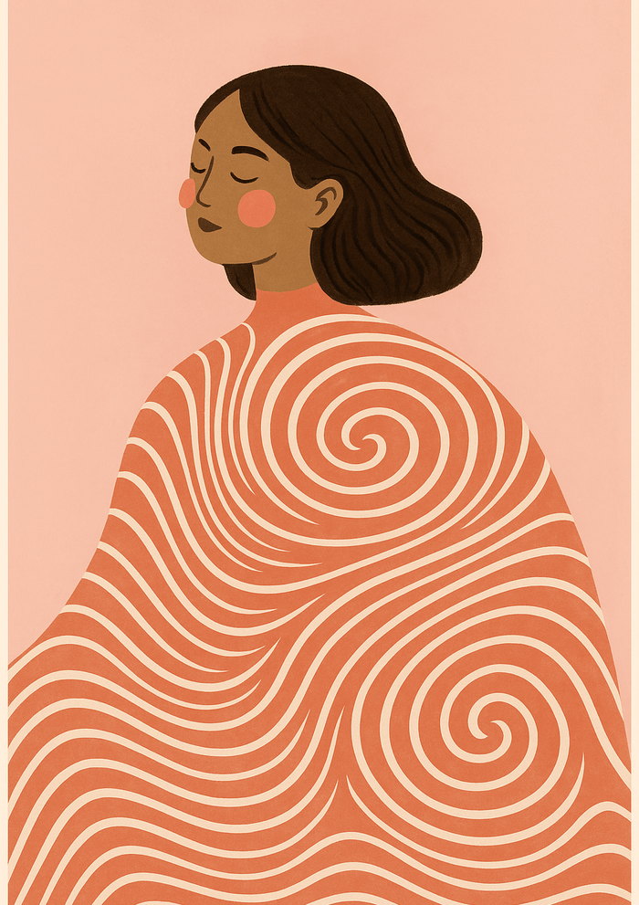 Poster print file
