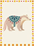 Poster print
