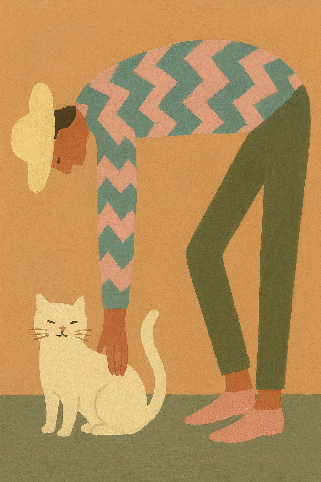 Poster print file