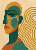 Poster print file