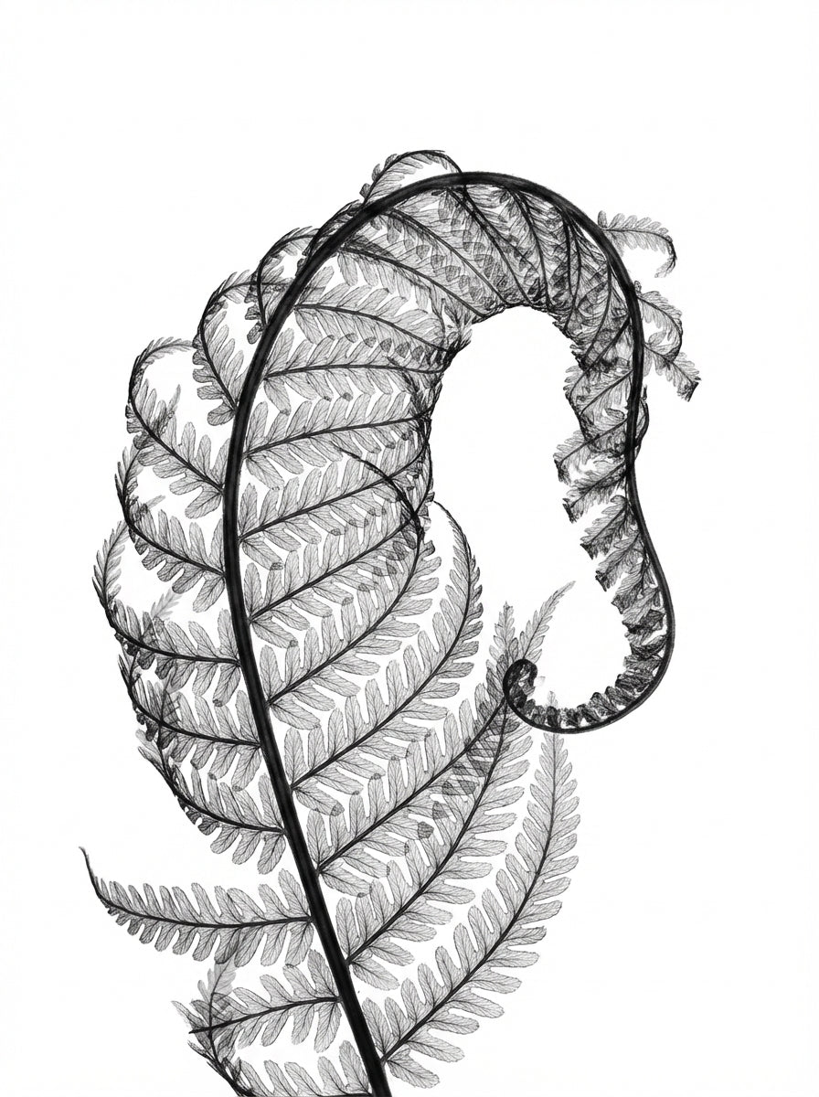 Poster print file