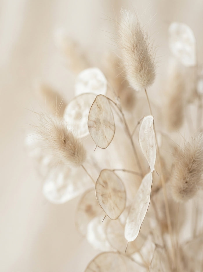 Poster print file