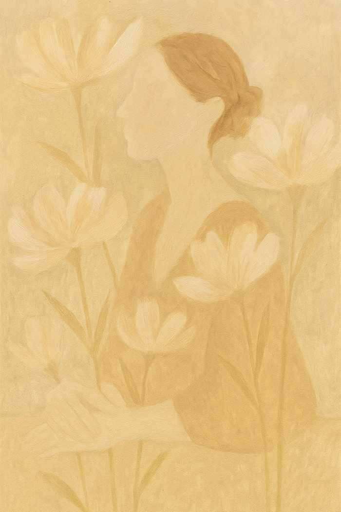 Poster print file