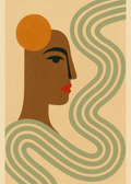 Poster print file