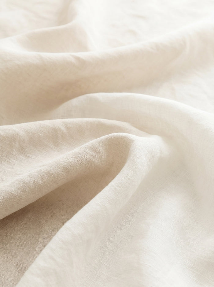 Poster print file