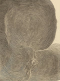 Poster print