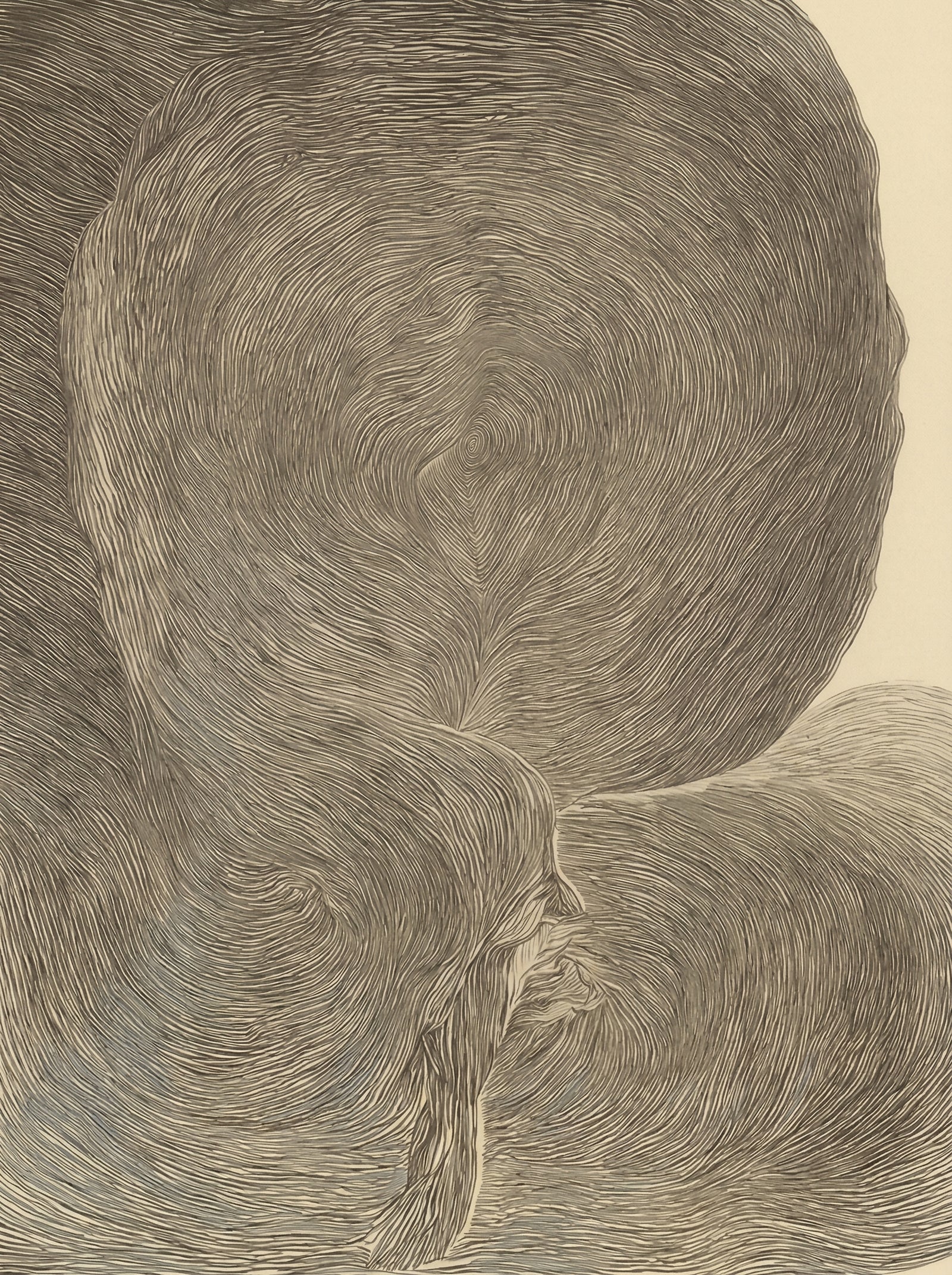 Poster print