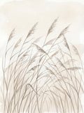 Poster print file