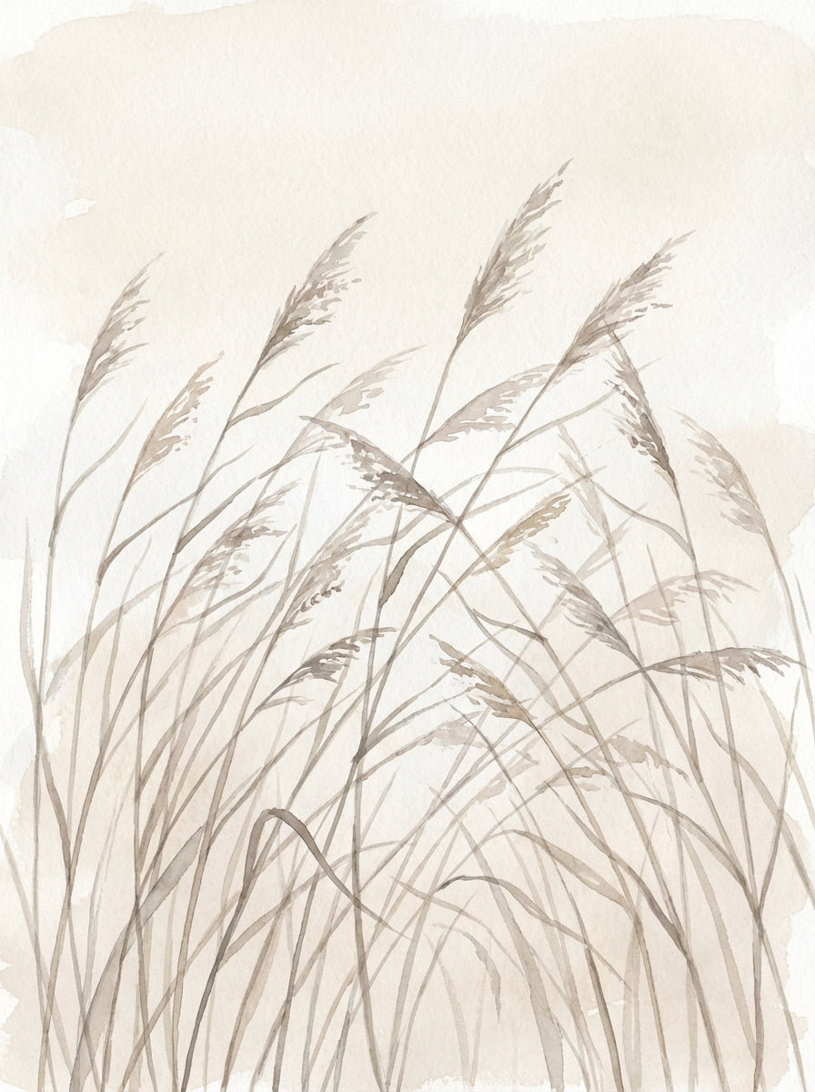 Poster print file
