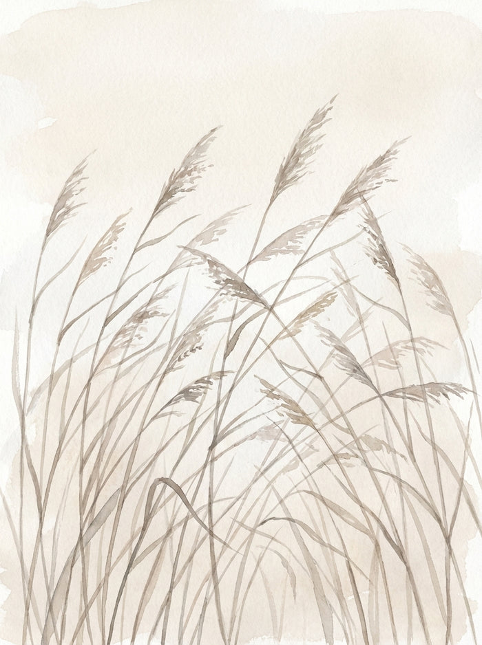 Poster print file
