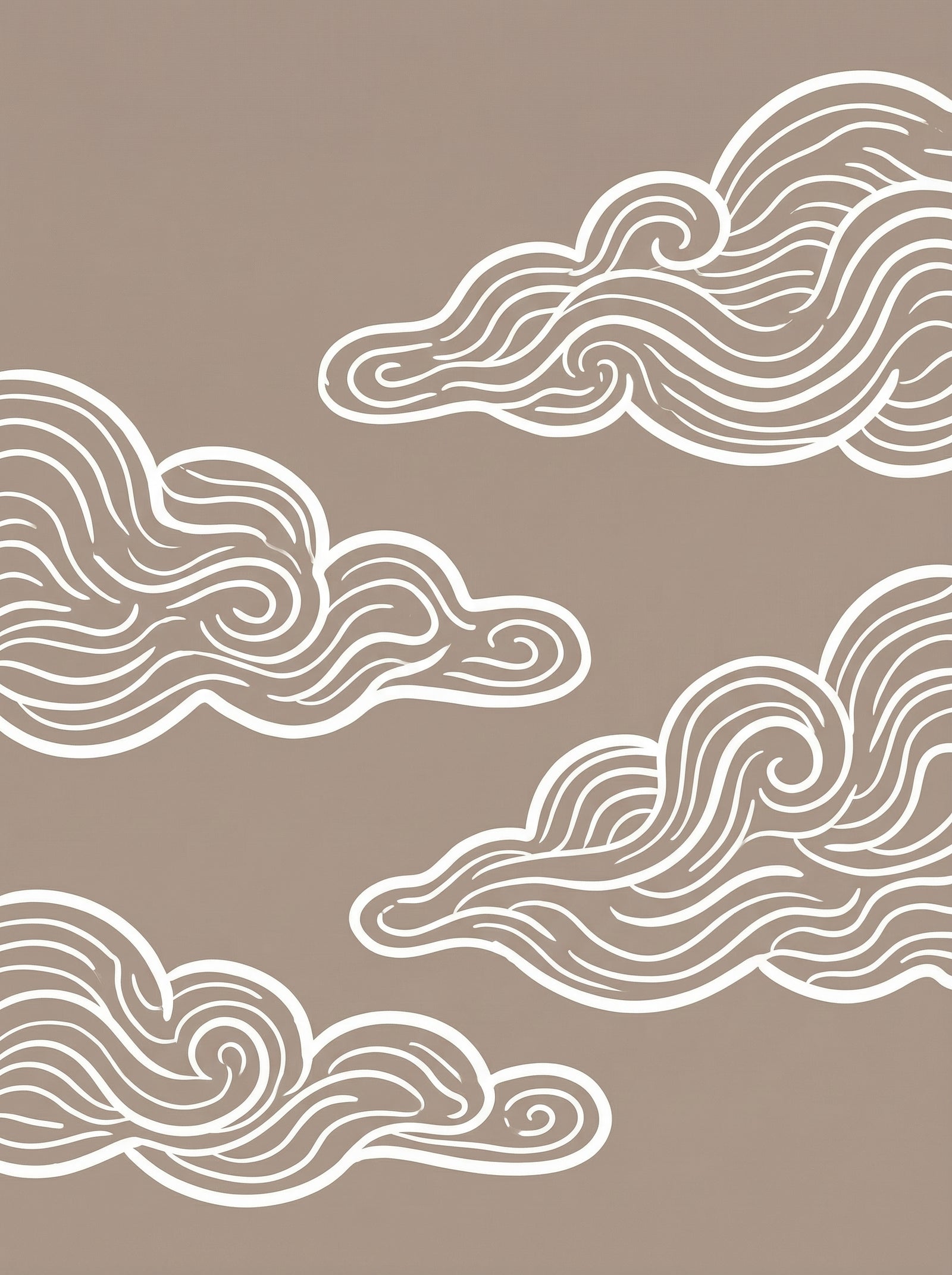 Poster print