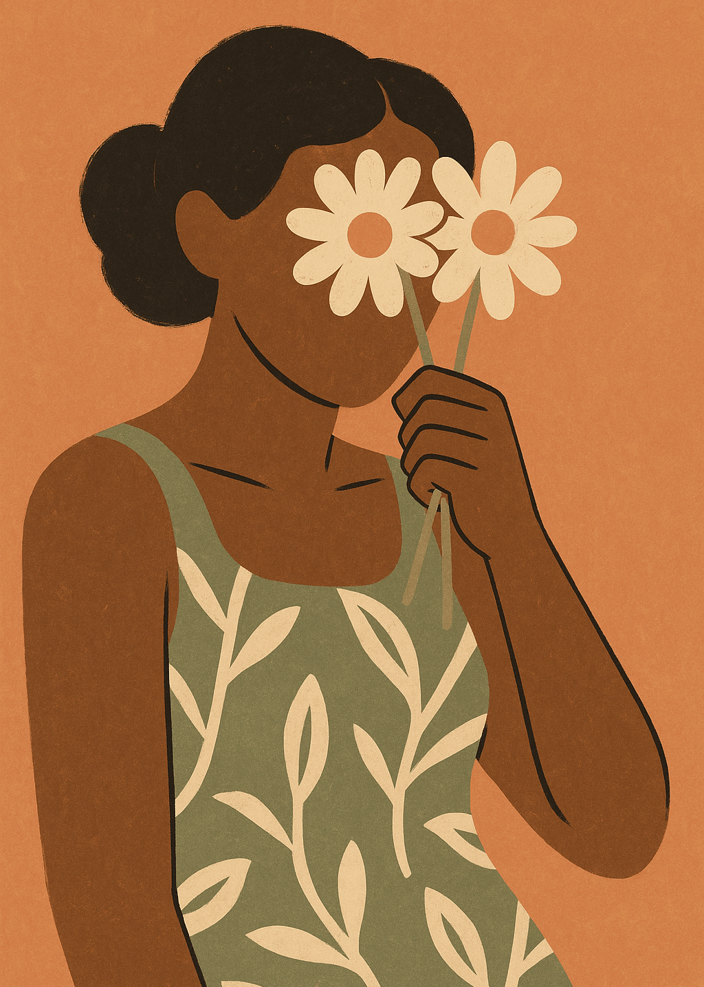 Poster print file