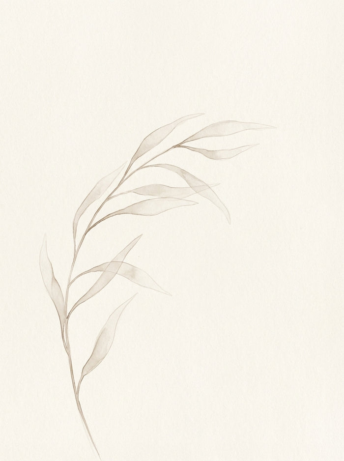 Poster print file