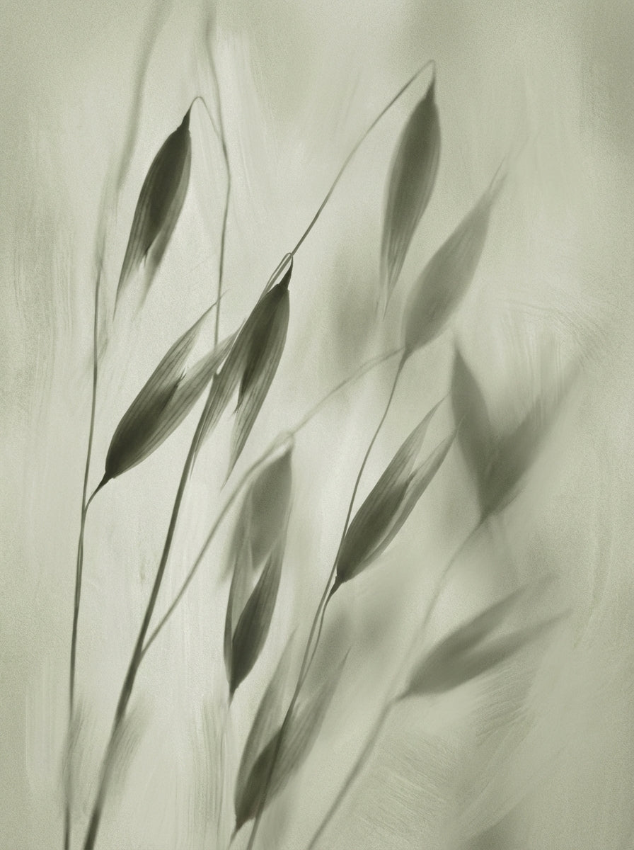 Poster print file
