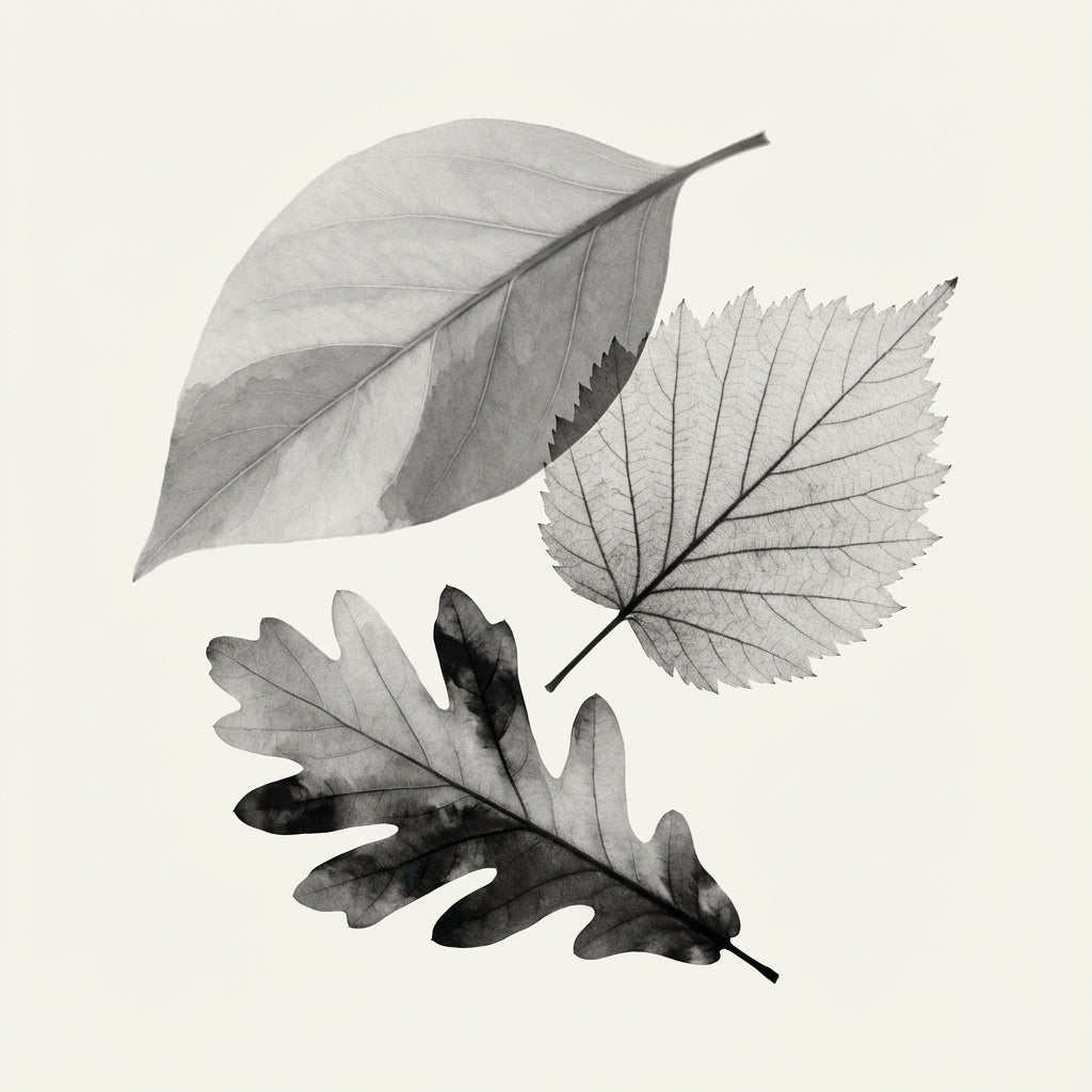 Poster print file