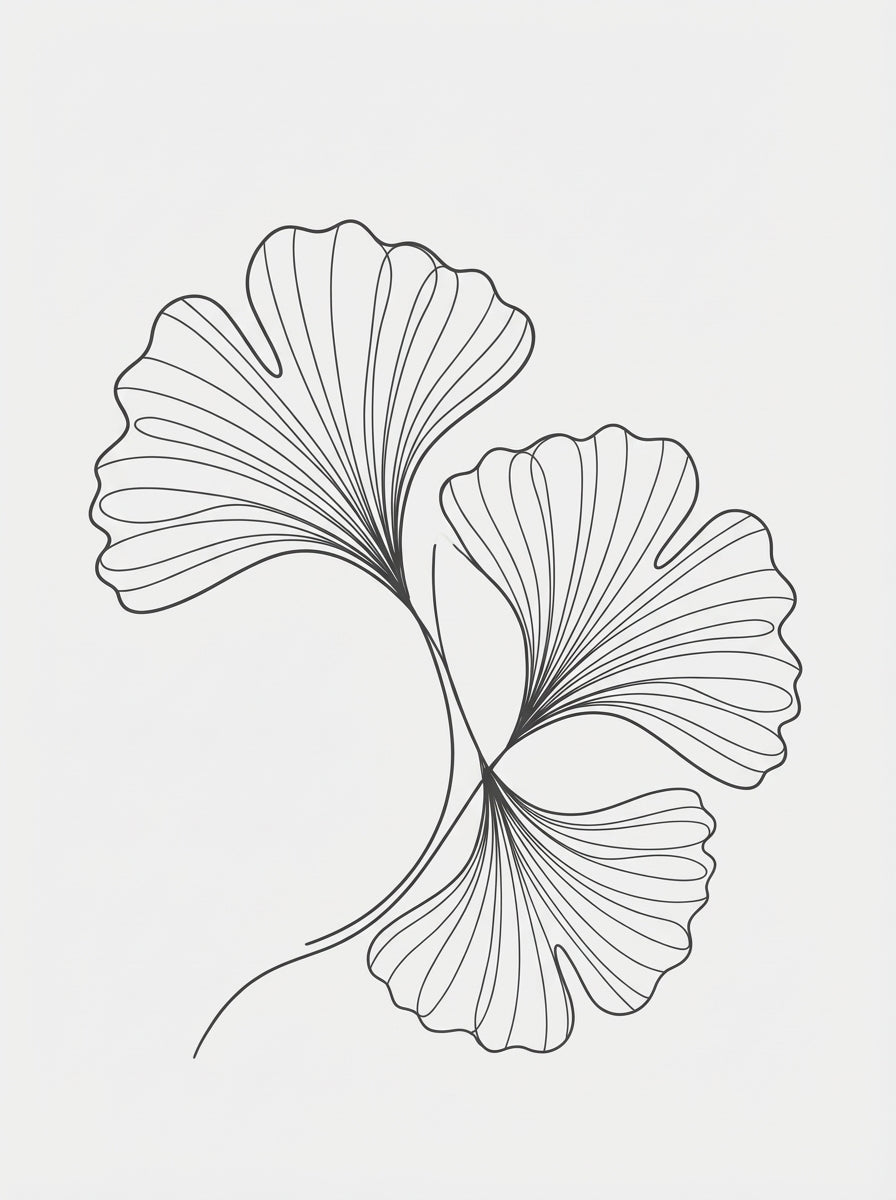 Poster print file