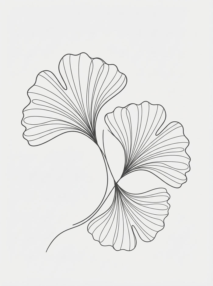 Poster print file