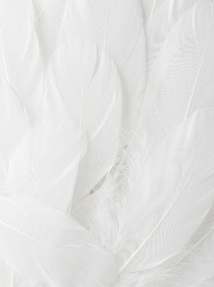 Poster print file