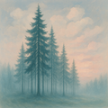 Poster print file
