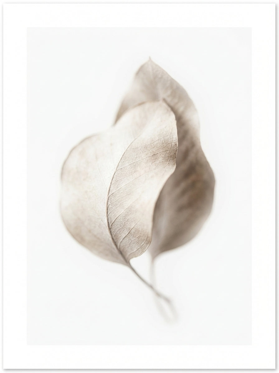 Poster print file