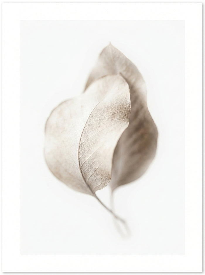 Poster print file