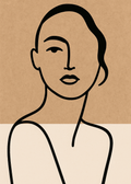 Poster print file