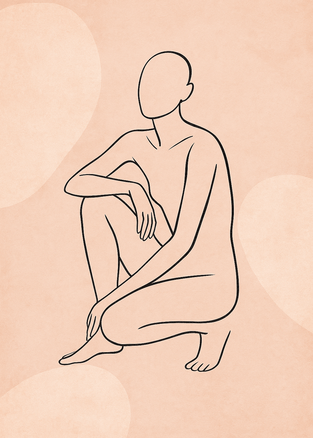 Poster print file