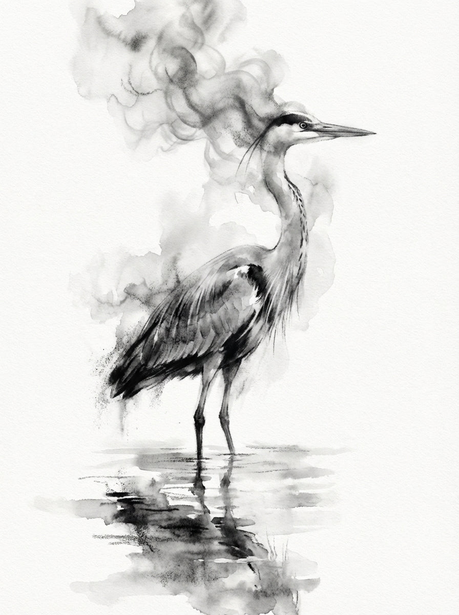 Poster print file