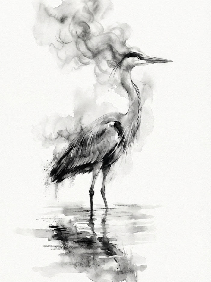 Poster print file