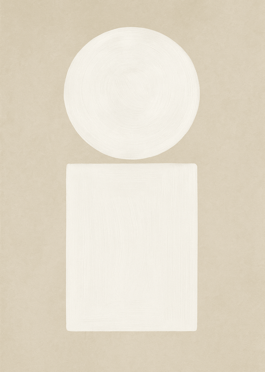 Poster print file
