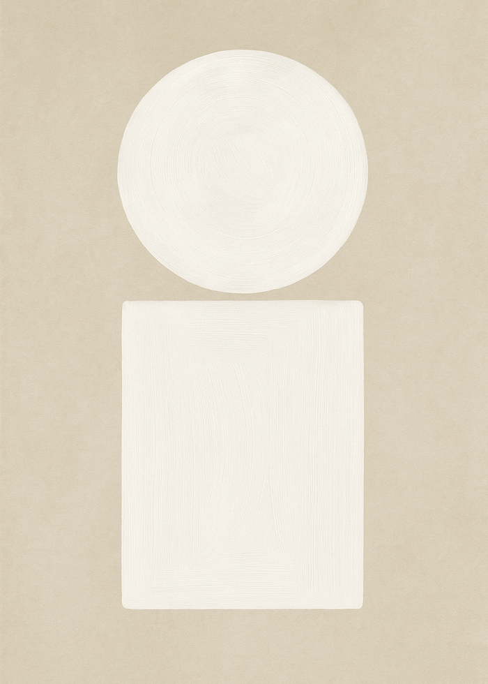 Poster print file
