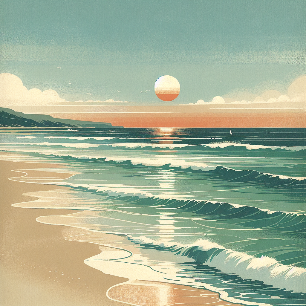 Poster print file