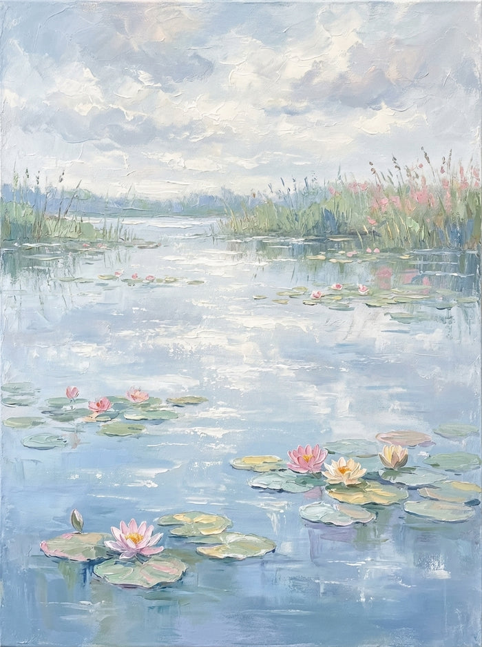 Poster print file