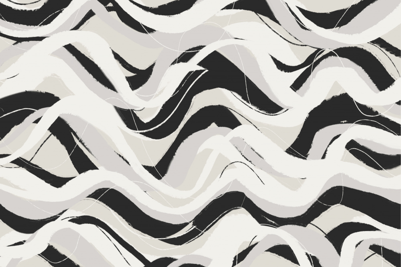 Poster print