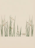 Poster print
