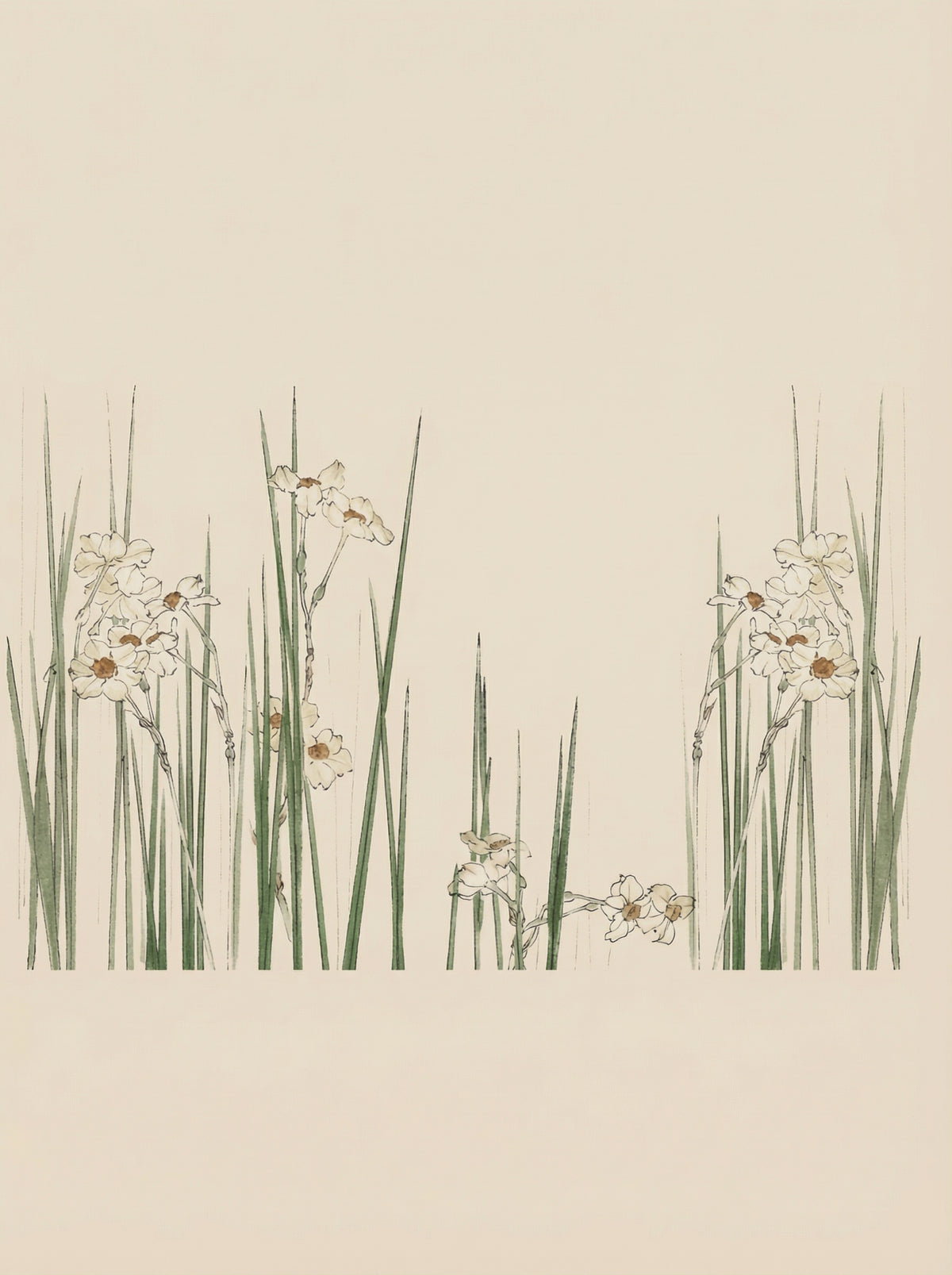 Poster print