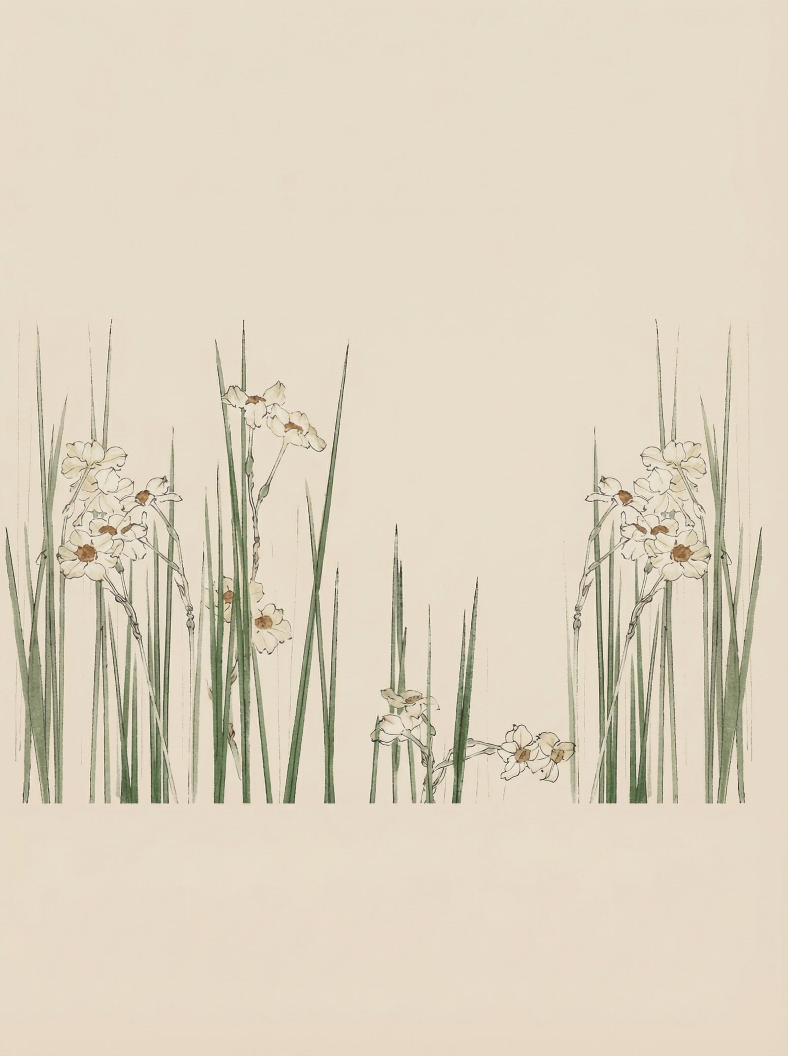 Poster print