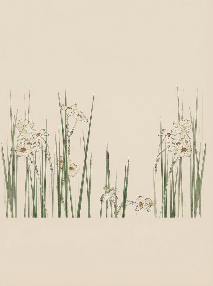 Poster print