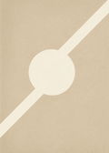 Poster print file