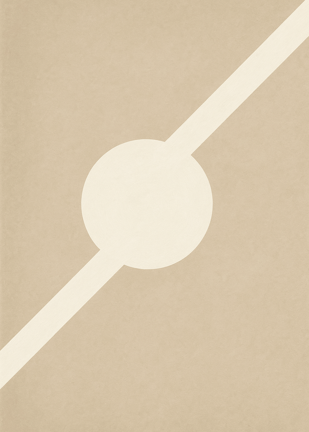Poster print file