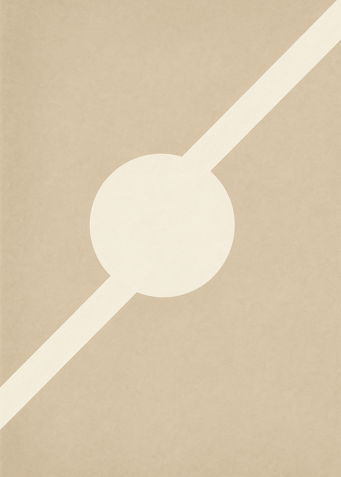 Poster print file