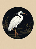 Poster print