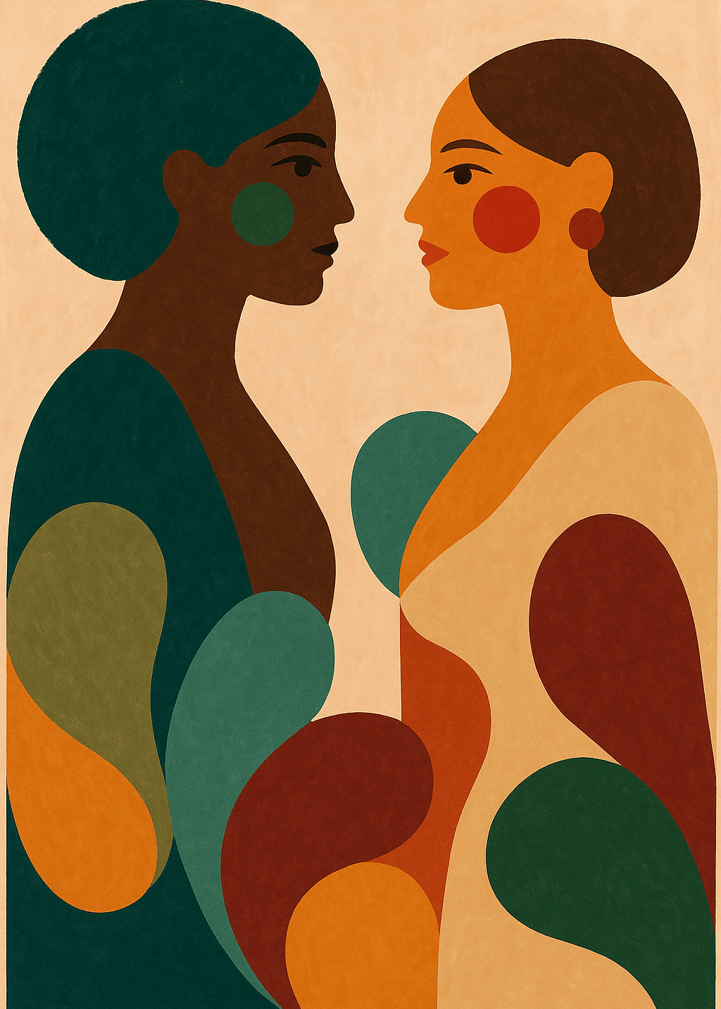 Poster print file