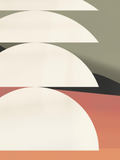 Poster print