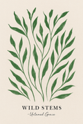 Poster print file